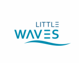 https://www.logocontest.com/public/logoimage/1636648867Little Waves6.png